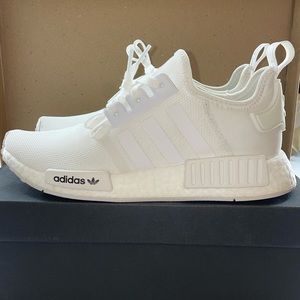 Adidas NMD
